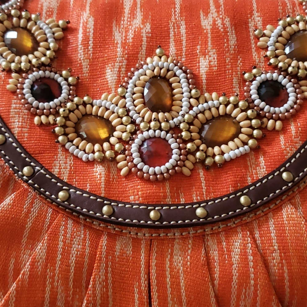 *RAFE Shoulder Bag - Picture 2 of 7